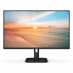 Monitor Philips 24E1N1200A/00 23,8" Full HD