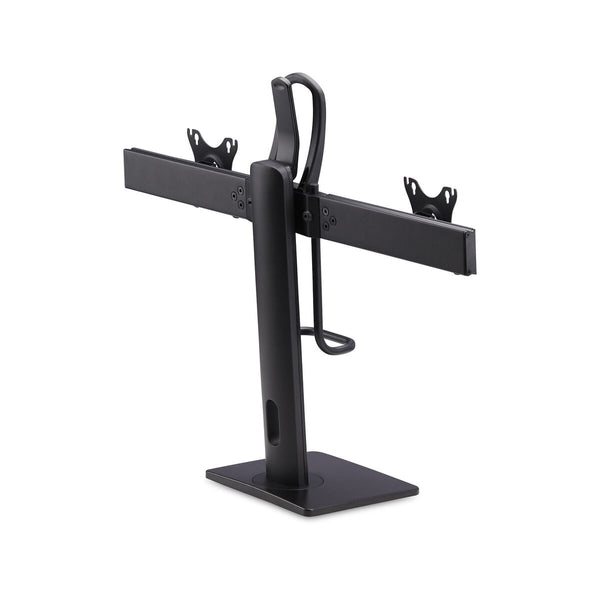Bildschirm-Träger für den Tisch Startech 2MC1S-MONITOR-STAND 17" 27"