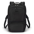 Laptoptasche Dicota D32116-RPET Schwarz
