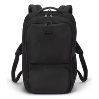 Laptoptasche Dicota D32116-RPET Schwarz
