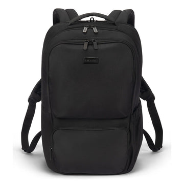 Laptoptasche Dicota D32116-RPET Schwarz