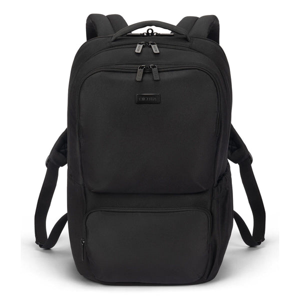 Laptoptasche Dicota D32116-RPET Schwarz