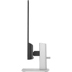 Gaming-Monitor HP 94C50E9#ABB Full HD 27"