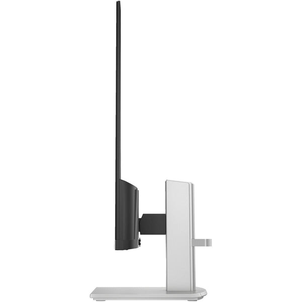 Gaming-Monitor HP 94C50E9#ABB Full HD 27"