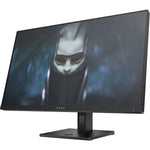 Monitor HP 780D9E9#ABB Full HD 23,8"