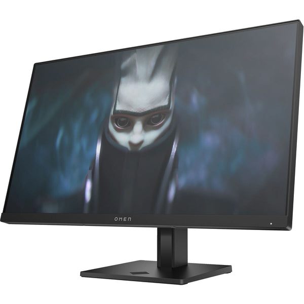 Monitor HP 780D9E9#ABB Full HD 23,8"