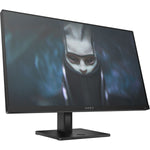 Monitor HP 780D9E9#ABB Full HD 23,8"