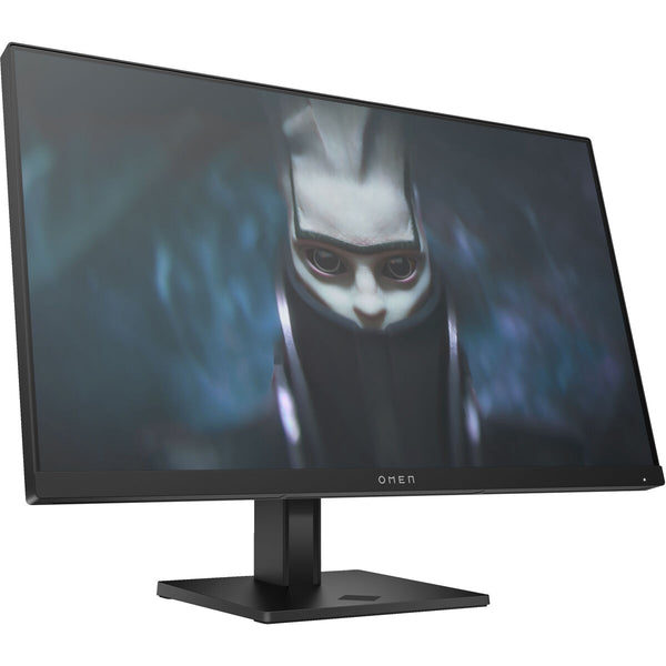 Monitor HP 780D9E9#ABB Full HD 23,8"