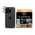 Bildschirmschutz fürs Handy Panzer Glass iPhone 16 PMACCS Apple