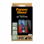 Bildschirmschutz Panzer Glass P2864 Apple