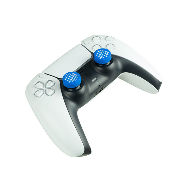 Tastaturschutz FR-TEC FT0040