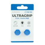 Tastaturschutz FR-TEC FT0040