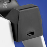 Tastaturschutz FR-TEC FT0041