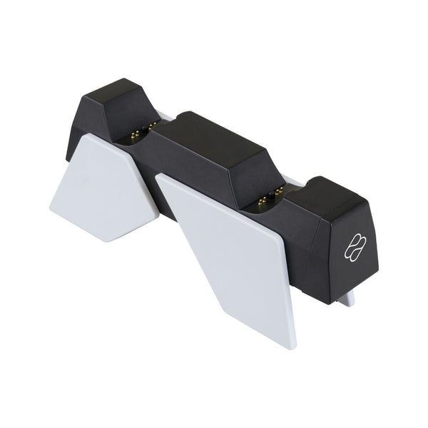 Tastaturschutz FR-TEC FT0041