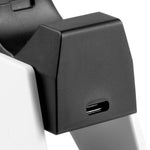 Tastaturschutz FR-TEC FT0041