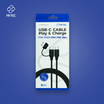 SATA-Kabel FR-TEC FT0042