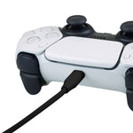 SATA-Kabel FR-TEC FT0042