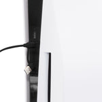 SATA-Kabel FR-TEC FT0042