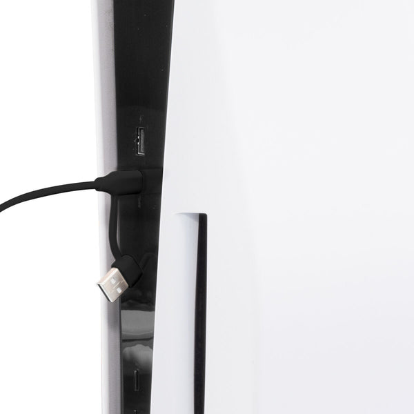 SATA-Kabel FR-TEC FT0042