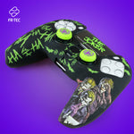 Tastaturschutz FR-TEC JOK0001