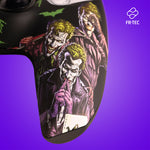 Tastaturschutz FR-TEC JOK0001