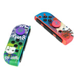 Tastaturschutz FR-TEC JOK1001