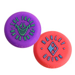 Tastaturschutz FR-TEC JOK1001