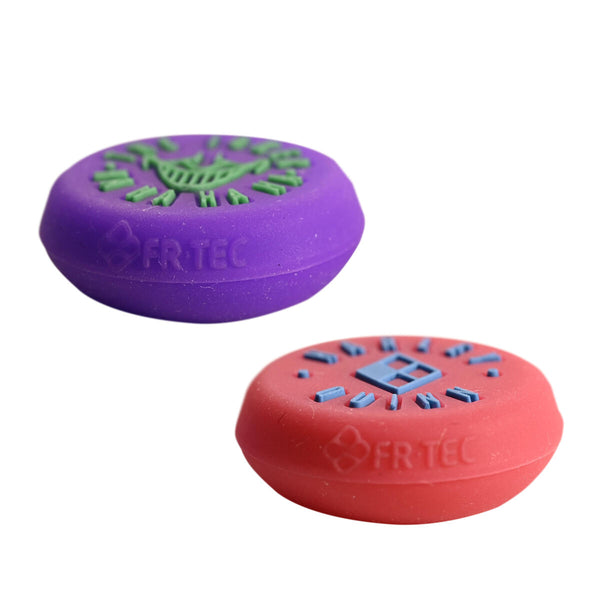 Tastaturschutz FR-TEC JOK1001