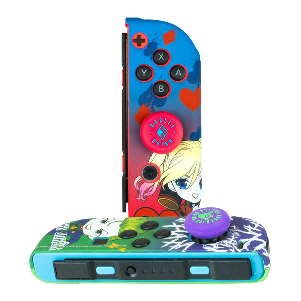 Tastaturschutz FR-TEC JOK1001