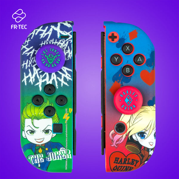 Tastaturschutz FR-TEC JOK1001