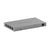 Switch Netgear GS728TXP-300EUS