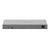 Switch Netgear GS728TXP-300EUS