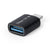 USB-C Adapter Startech USB31CAADGCP