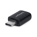 USB-C Adapter Startech USB31CAADGCP