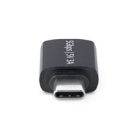 USB-C Adapter Startech USB31CAADGCP