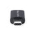 USB-C Adapter Startech USB31CAADGCP