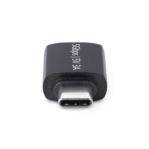 USB-C Adapter Startech USB31CAADGCP