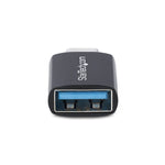 USB-C Adapter Startech USB31CAADGCP