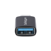 USB-C Adapter Startech USB31CAADGCP