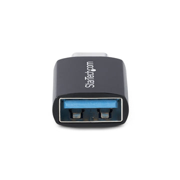 USB-C Adapter Startech USB31CAADGCP