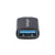 USB-C Adapter Startech USB31CAADGCP