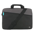 Laptoptasche Mobilis 003082 Grau