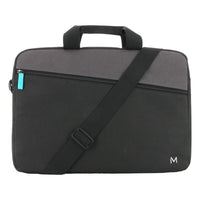 Laptoptasche Mobilis 003082 Grau
