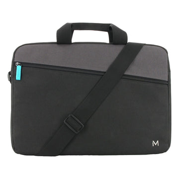 Laptoptasche Mobilis 003082 Grau