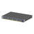 Switch Netgear GS752TXP-300EUS