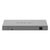 Switch Netgear GS752TXP-300EUS