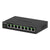 Switch Netgear MS308-100EUS