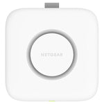 Schnittstelle Netgear WBE710-100EUS Weiß