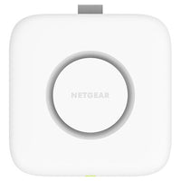 Schnittstelle Netgear WBE710-100EUS Weiß