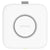 Schnittstelle Netgear WBE710-100EUS Weiß